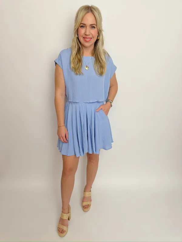 Cruiser Crop sold by Mimosa