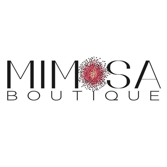 Sweaters sold by Mimosa