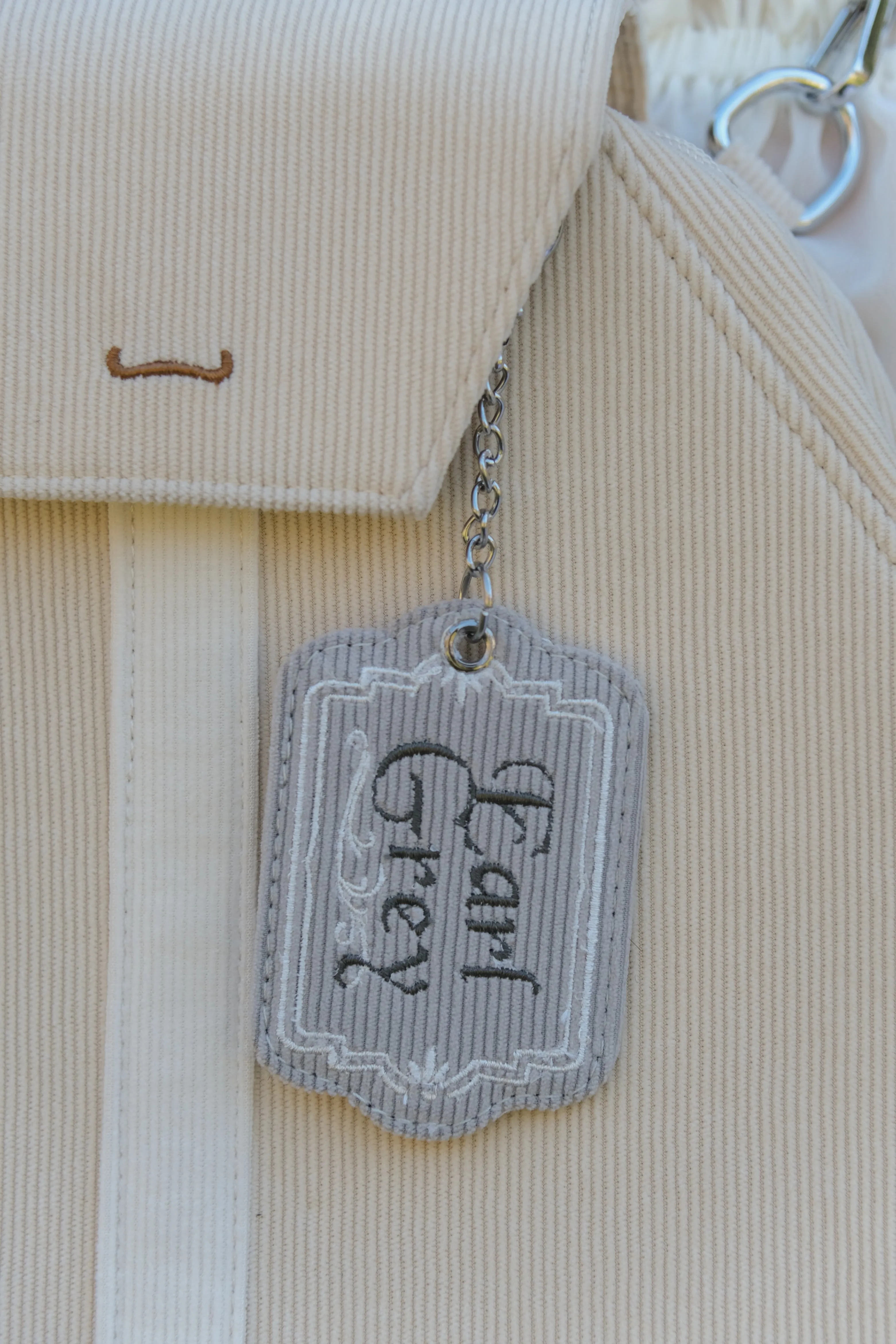 Earl Grey // Tea Bag bundle sold by Knock Thrice product image thumbnail 4