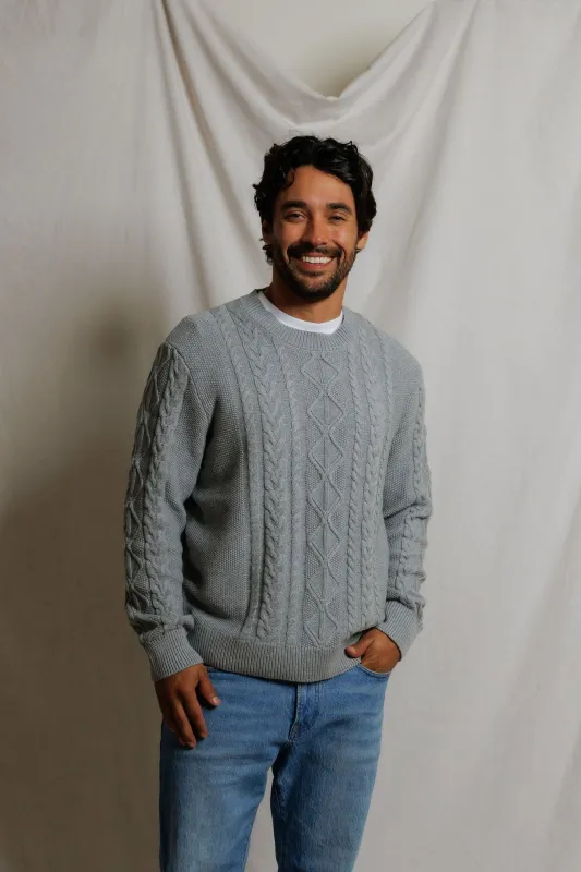 morgan sold by Perfectwhitetee