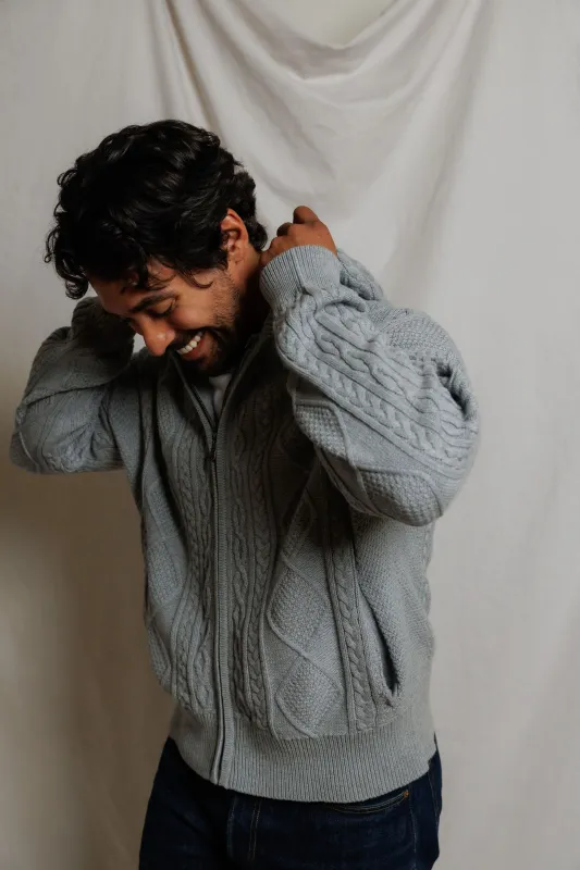 brady sold by Perfectwhitetee