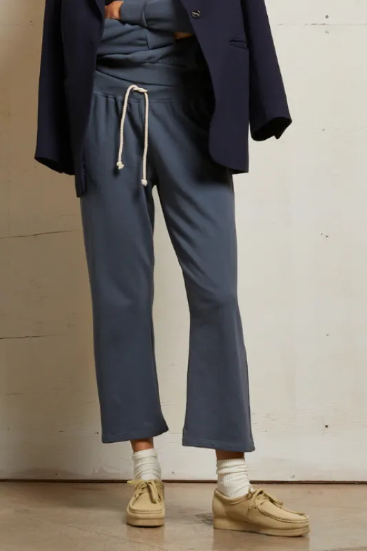 jamaica sold by Perfectwhitetee