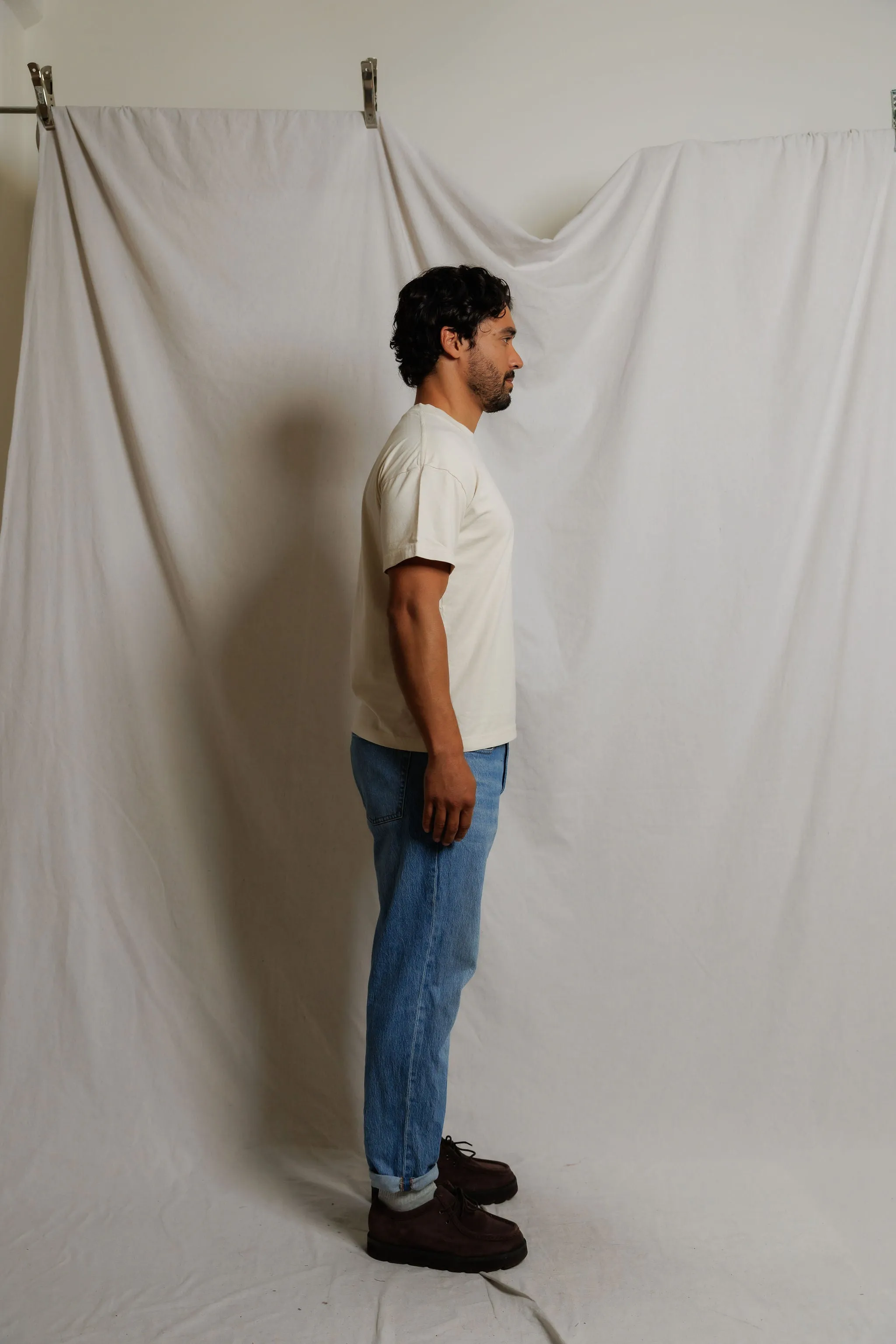 oliver sold by Perfectwhitetee product image thumbnail 4