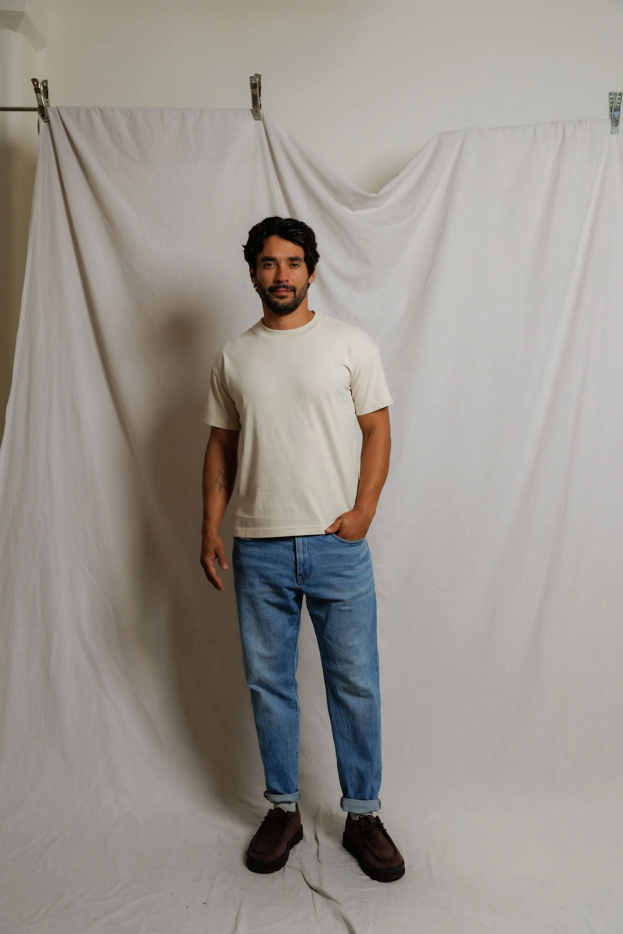 oliver sold by Perfectwhitetee product image thumbnail 2