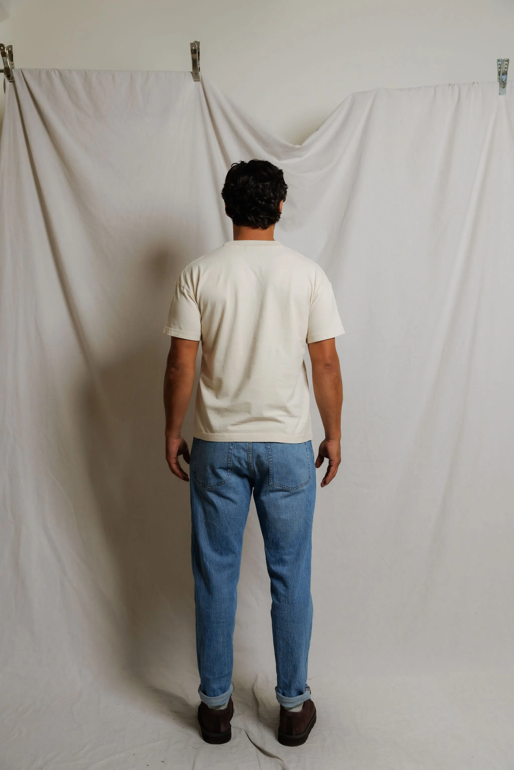 oliver sold by Perfectwhitetee product image thumbnail 3