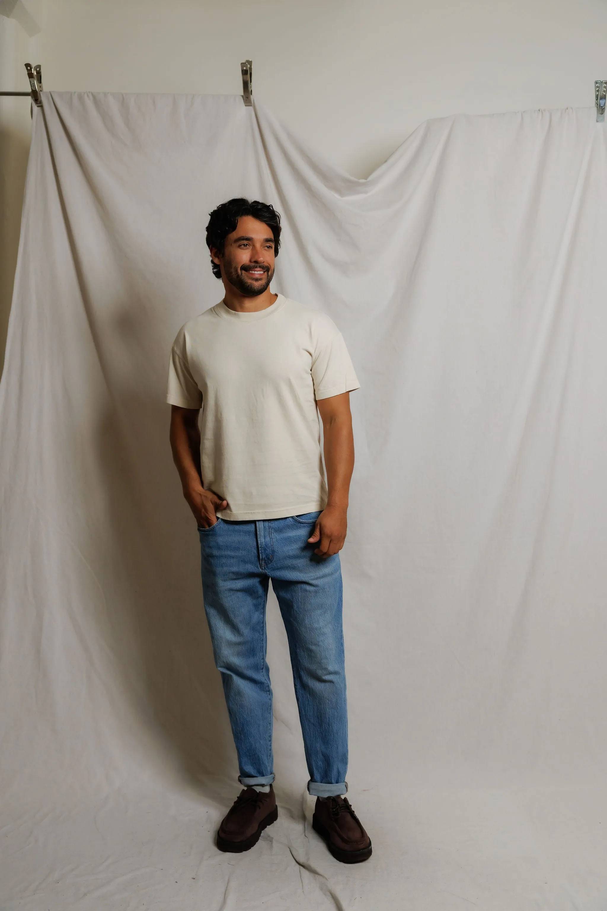 oliver sold by Perfectwhitetee product image thumbnail 5