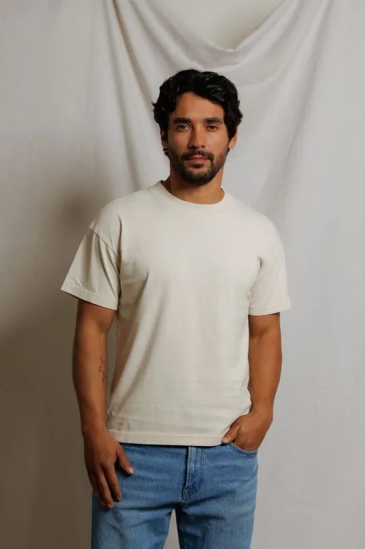 oliver sold by Perfectwhitetee