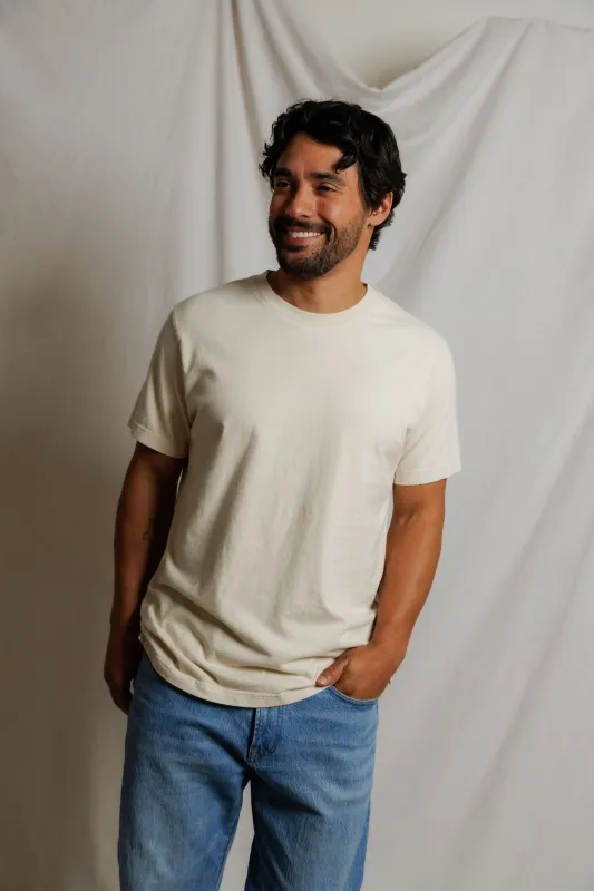 elijah sold by Perfectwhitetee