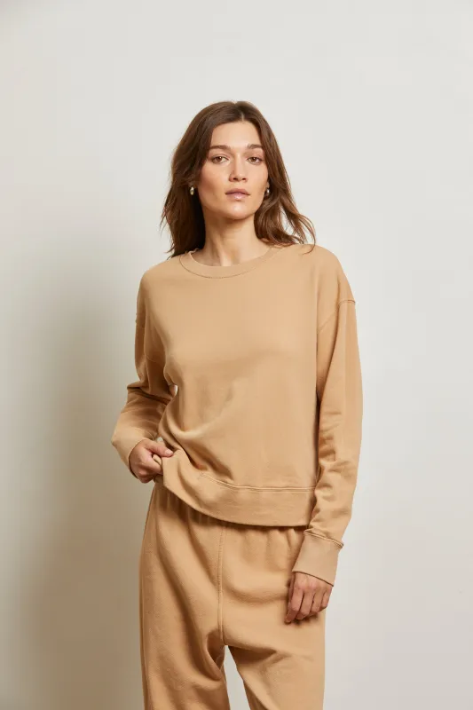 tyler sold by Perfectwhitetee