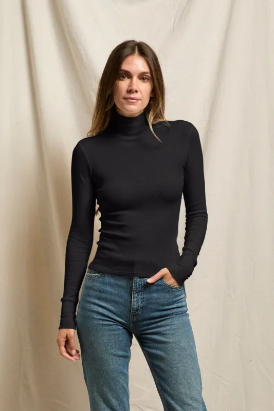 florence sold by Perfectwhitetee