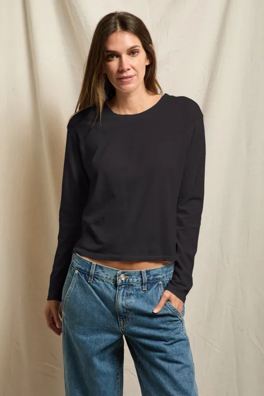 norma sold by Perfectwhitetee