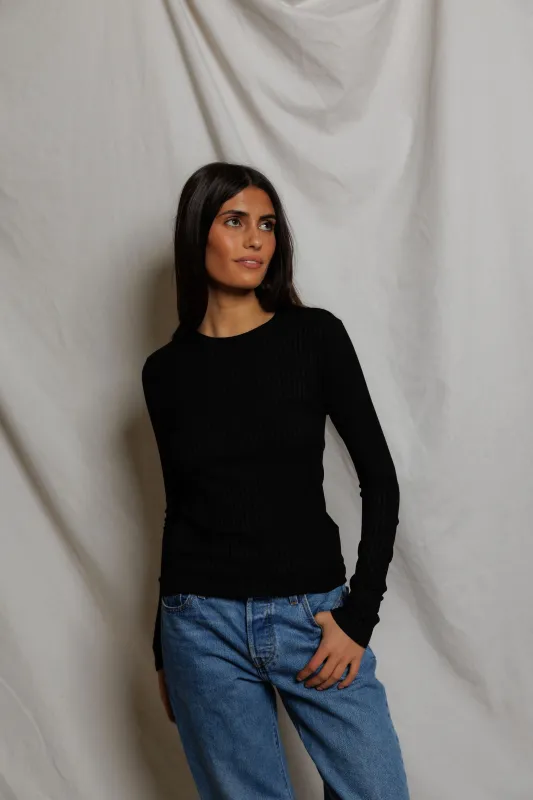 lydia sold by Perfectwhitetee