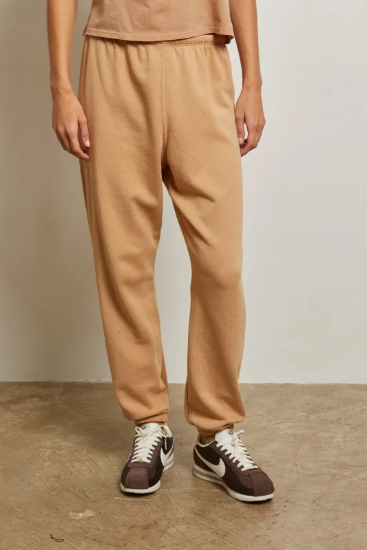 johnny sold by Perfectwhitetee