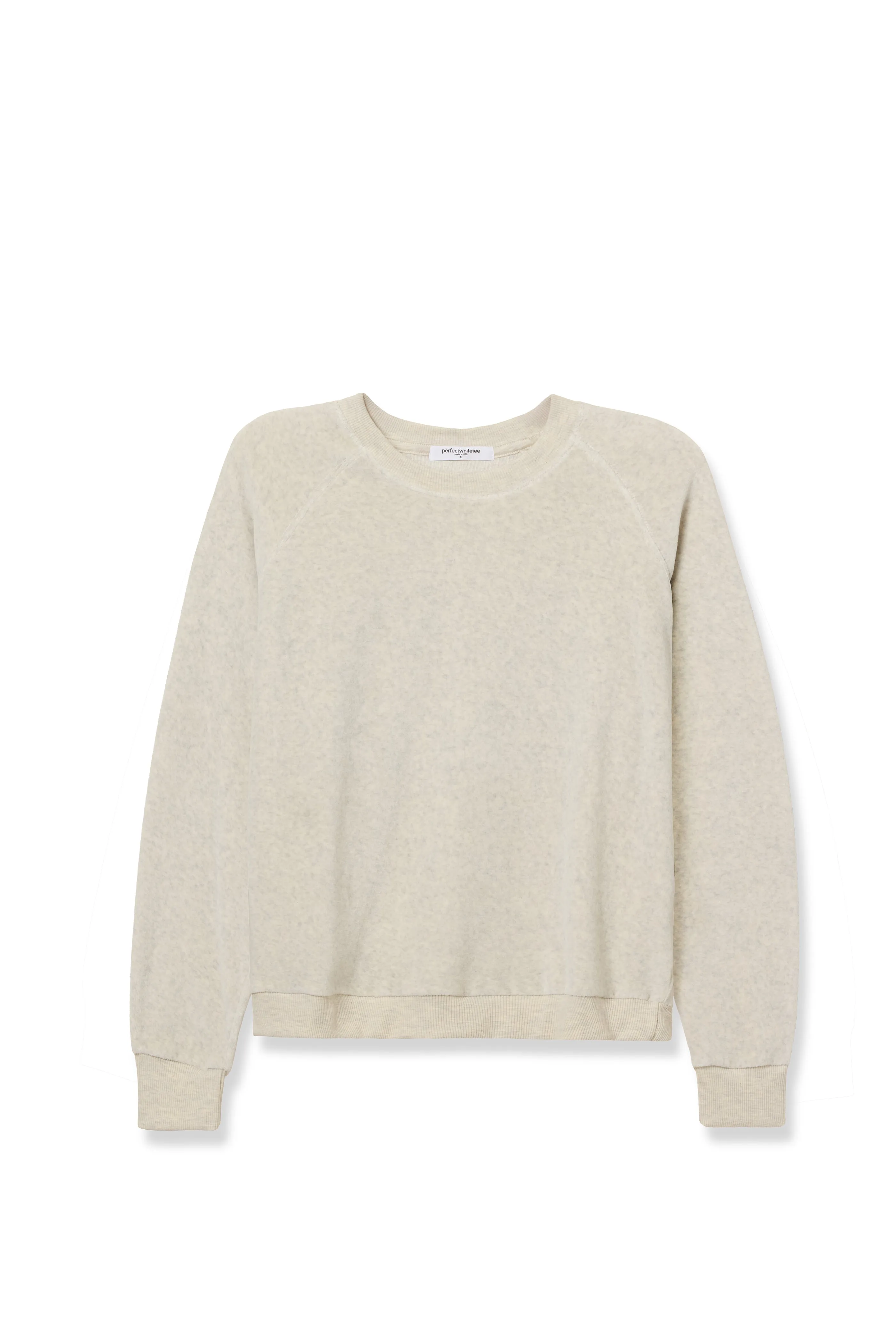 stella sold by Perfectwhitetee product image thumbnail 2