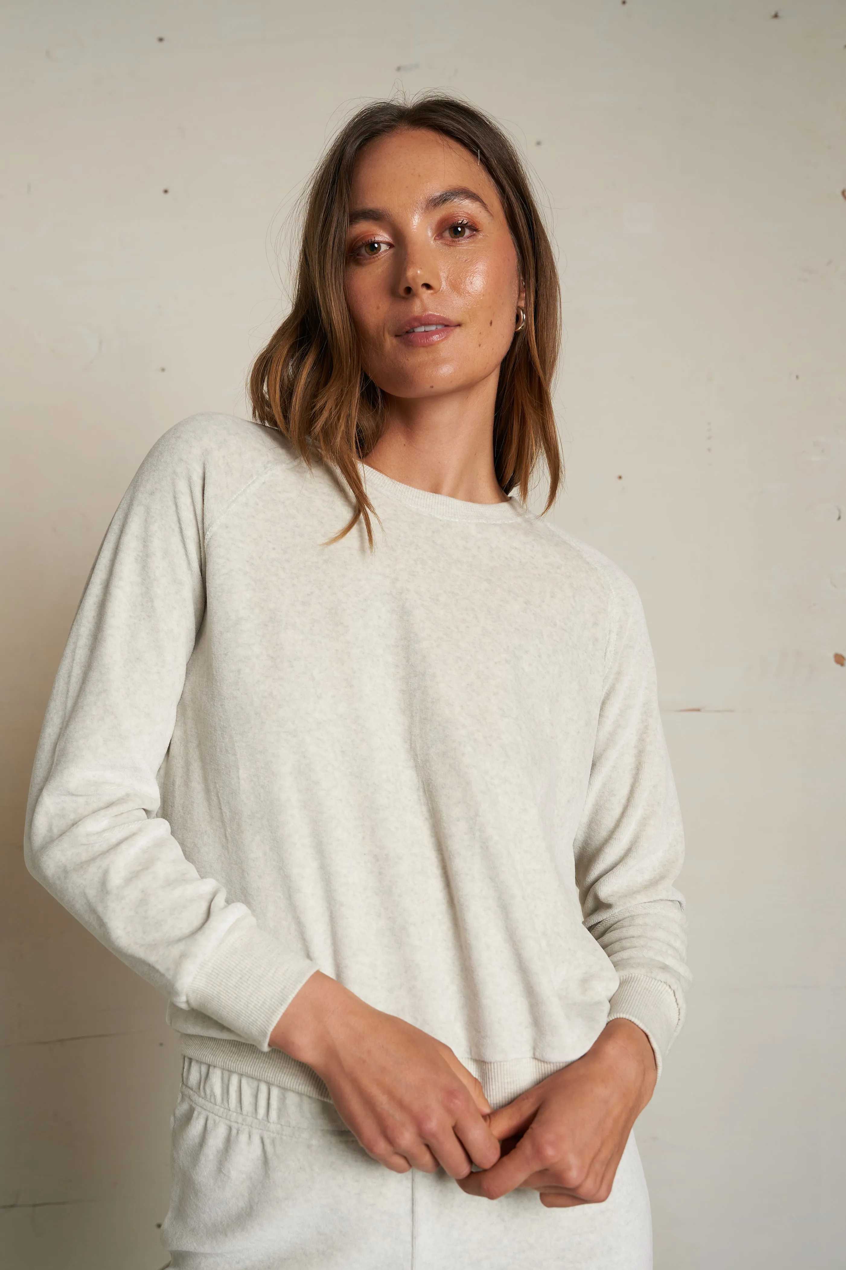 stella sold by Perfectwhitetee