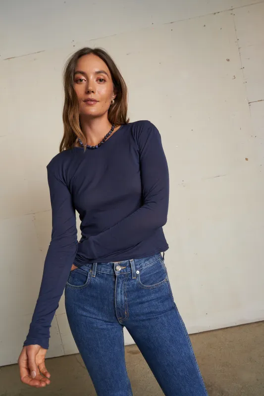 inna sold by Perfectwhitetee