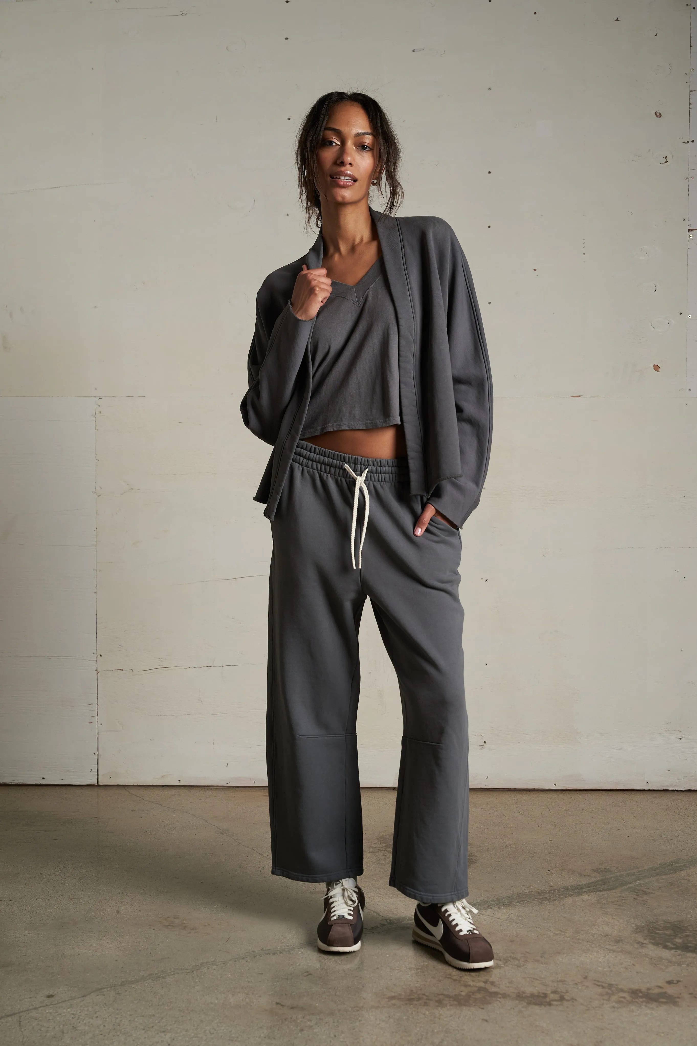 olivia sold by Perfectwhitetee product image thumbnail 3