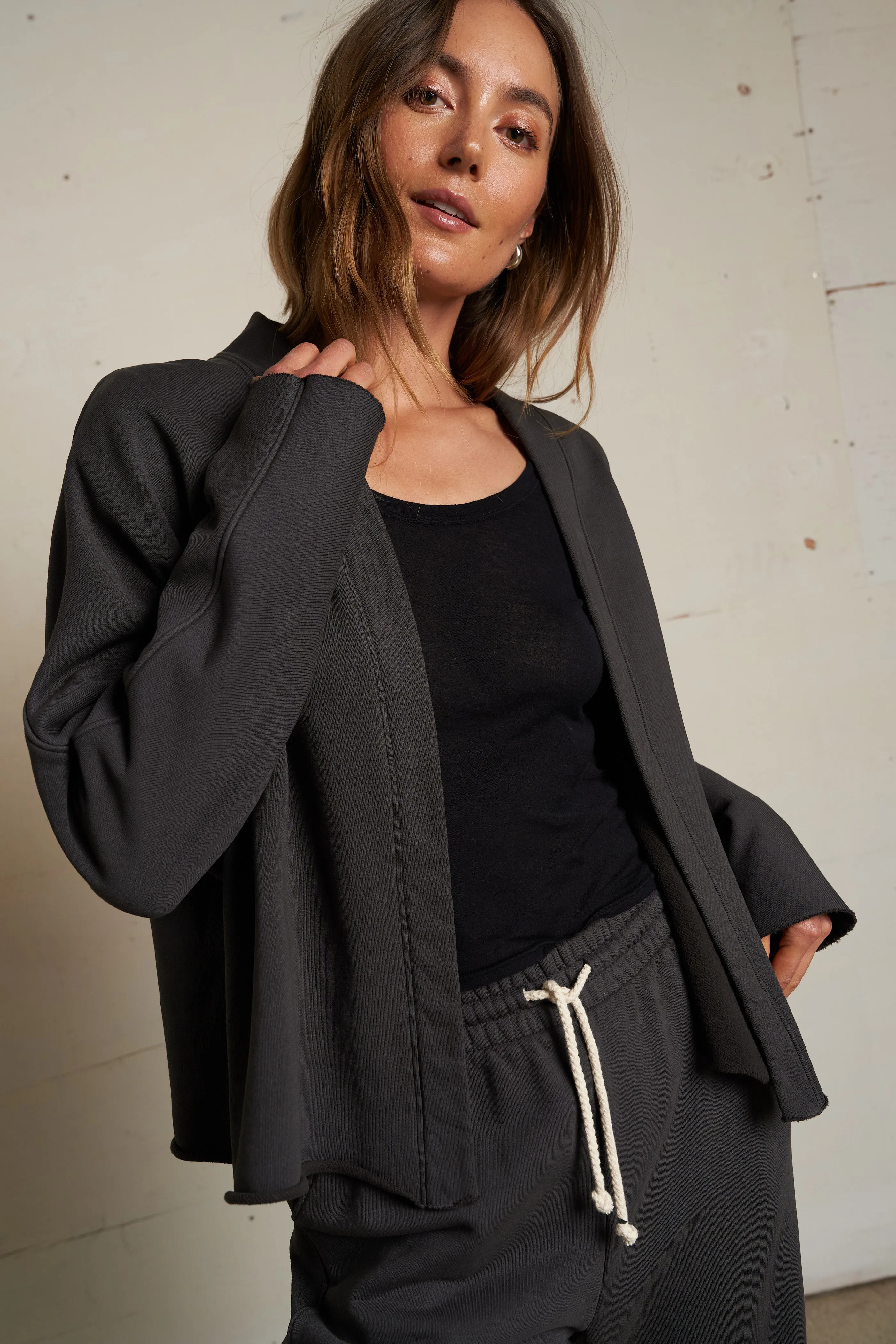 olivia sold by Perfectwhitetee product image thumbnail 5