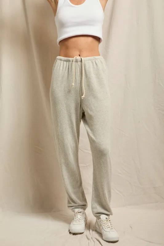 johnny long sold by Perfectwhitetee