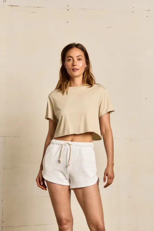 courtney sold by Perfectwhitetee