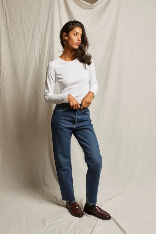 dylan sold by Perfectwhitetee