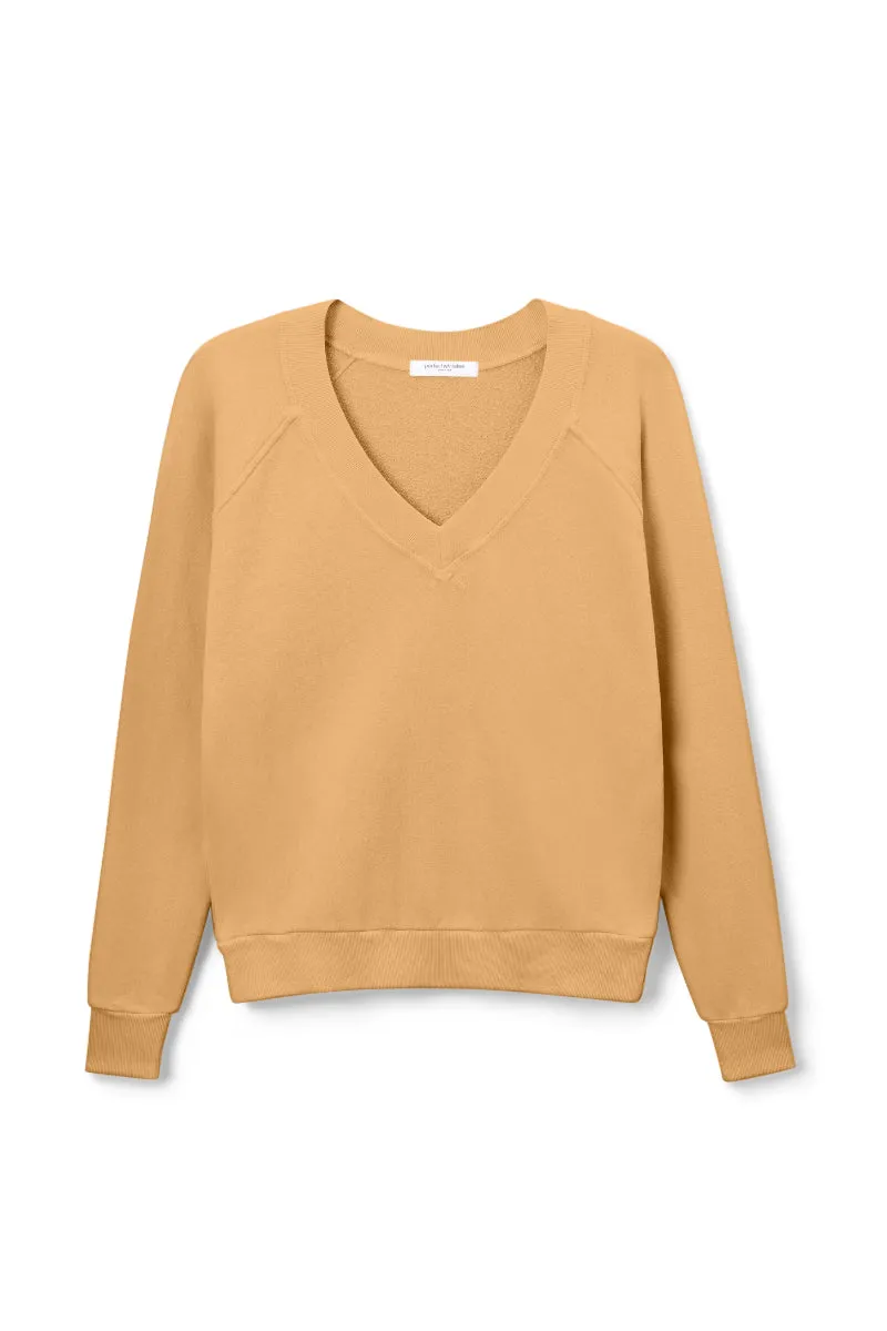 sinead sold by Perfectwhitetee product image thumbnail 2