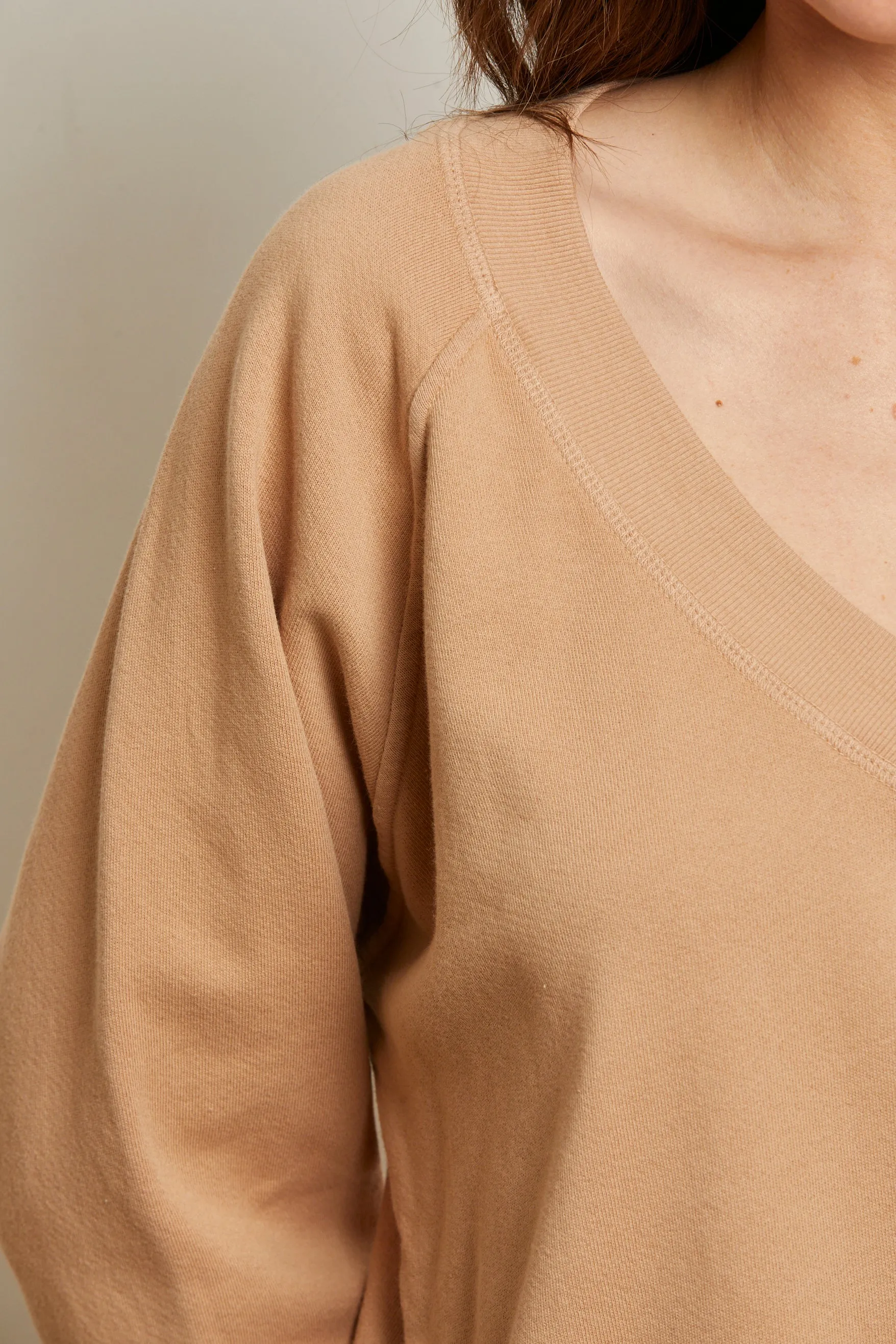 sinead sold by Perfectwhitetee product image thumbnail 3