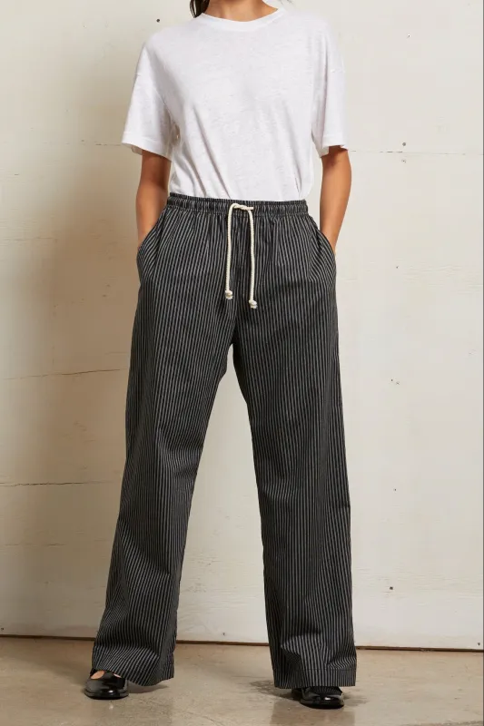 andi stripe sold by Perfectwhitetee