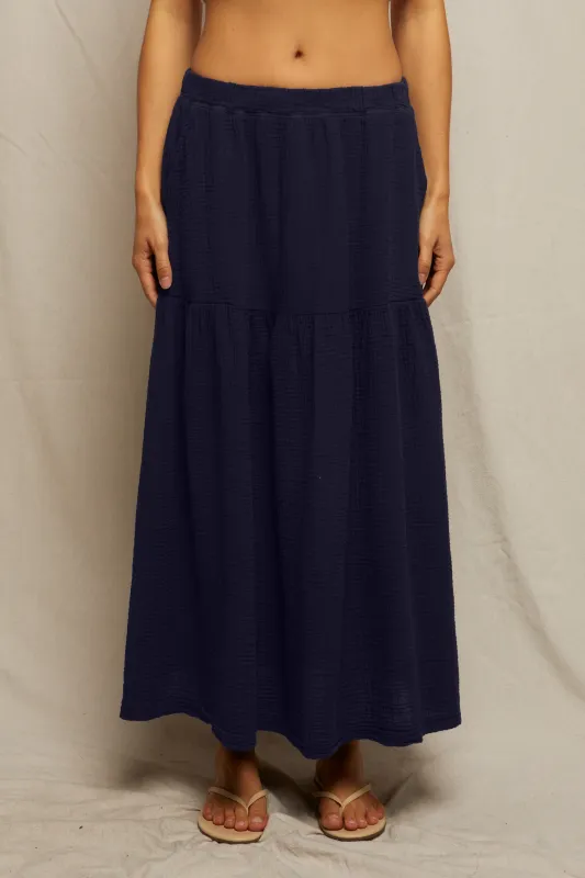 bella sold by Perfectwhitetee