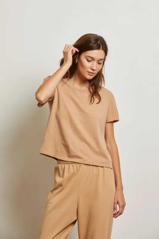 harley sold by Perfectwhitetee