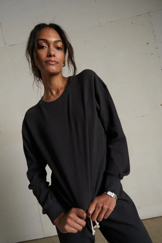 crosby sold by Perfectwhitetee