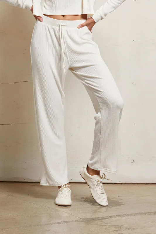 remi sold by Perfectwhitetee