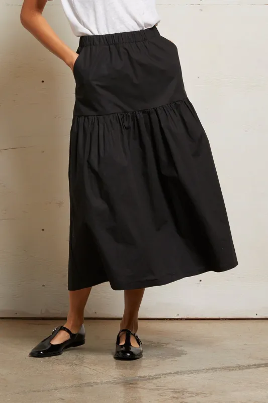 arielle sold by Perfectwhitetee