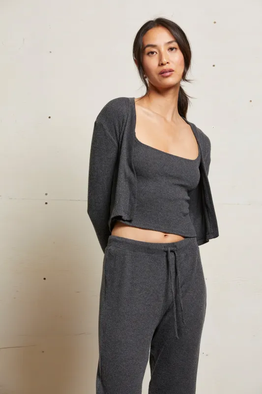 kelsey sold by Perfectwhitetee