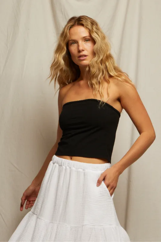 vera sold by Perfectwhitetee