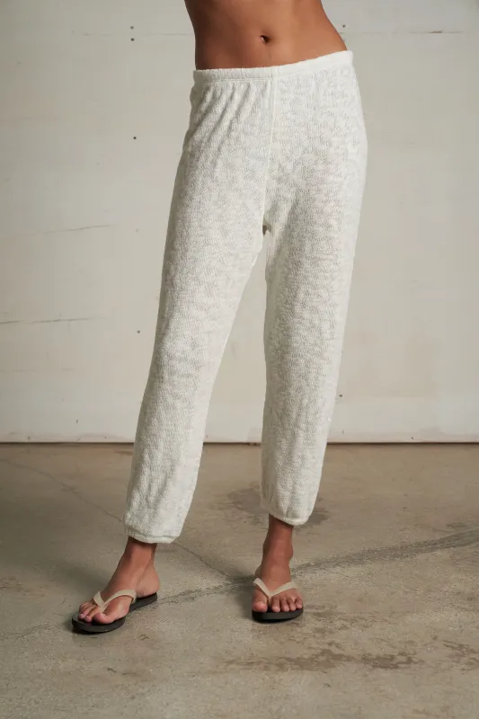 keanu sold by Perfectwhitetee