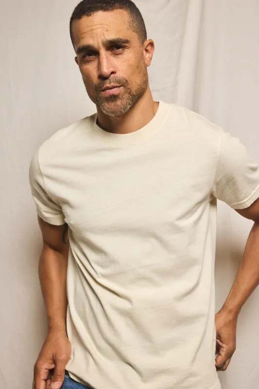 mick sold by Perfectwhitetee