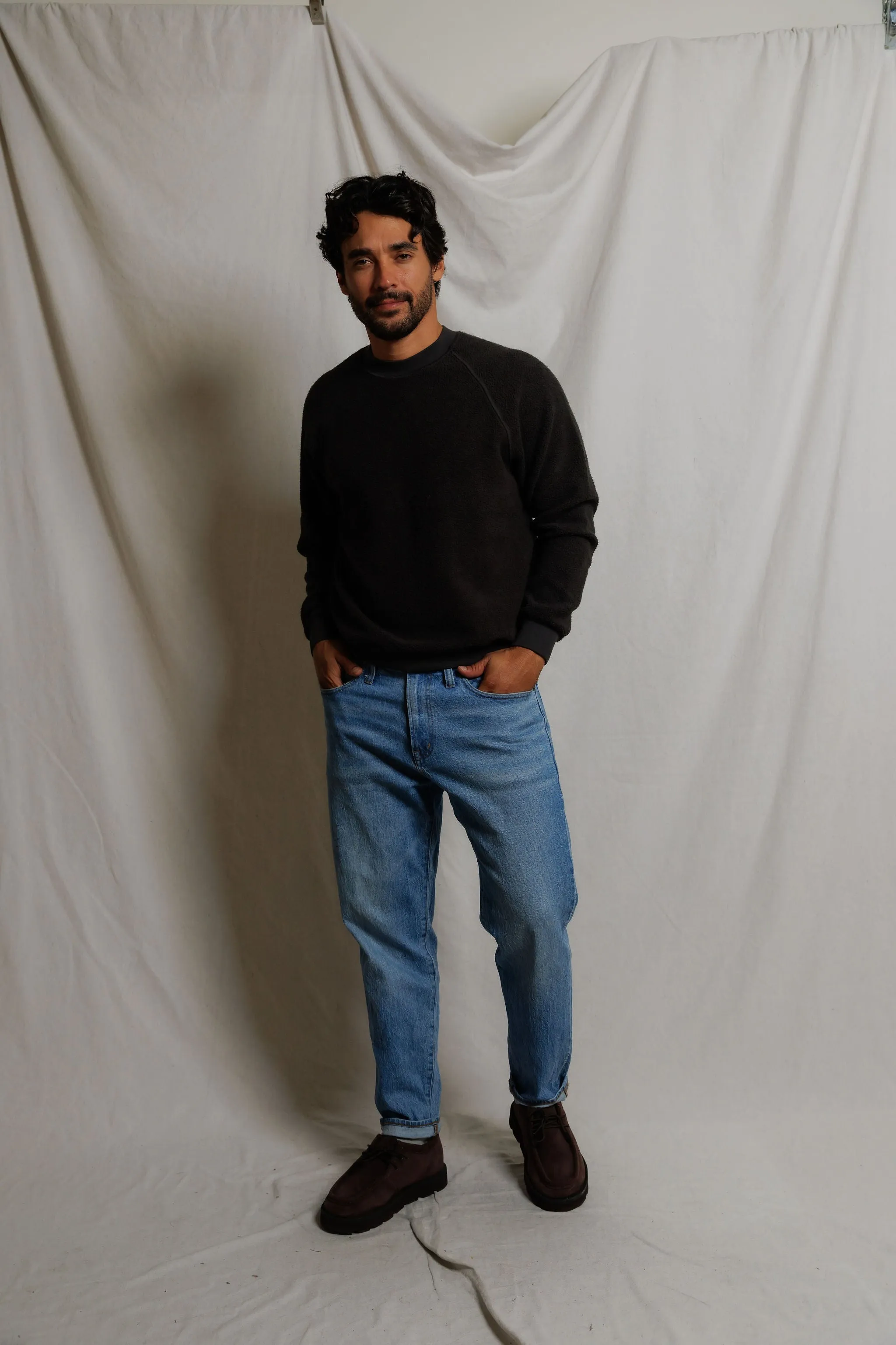 wilder sold by Perfectwhitetee product image thumbnail 3