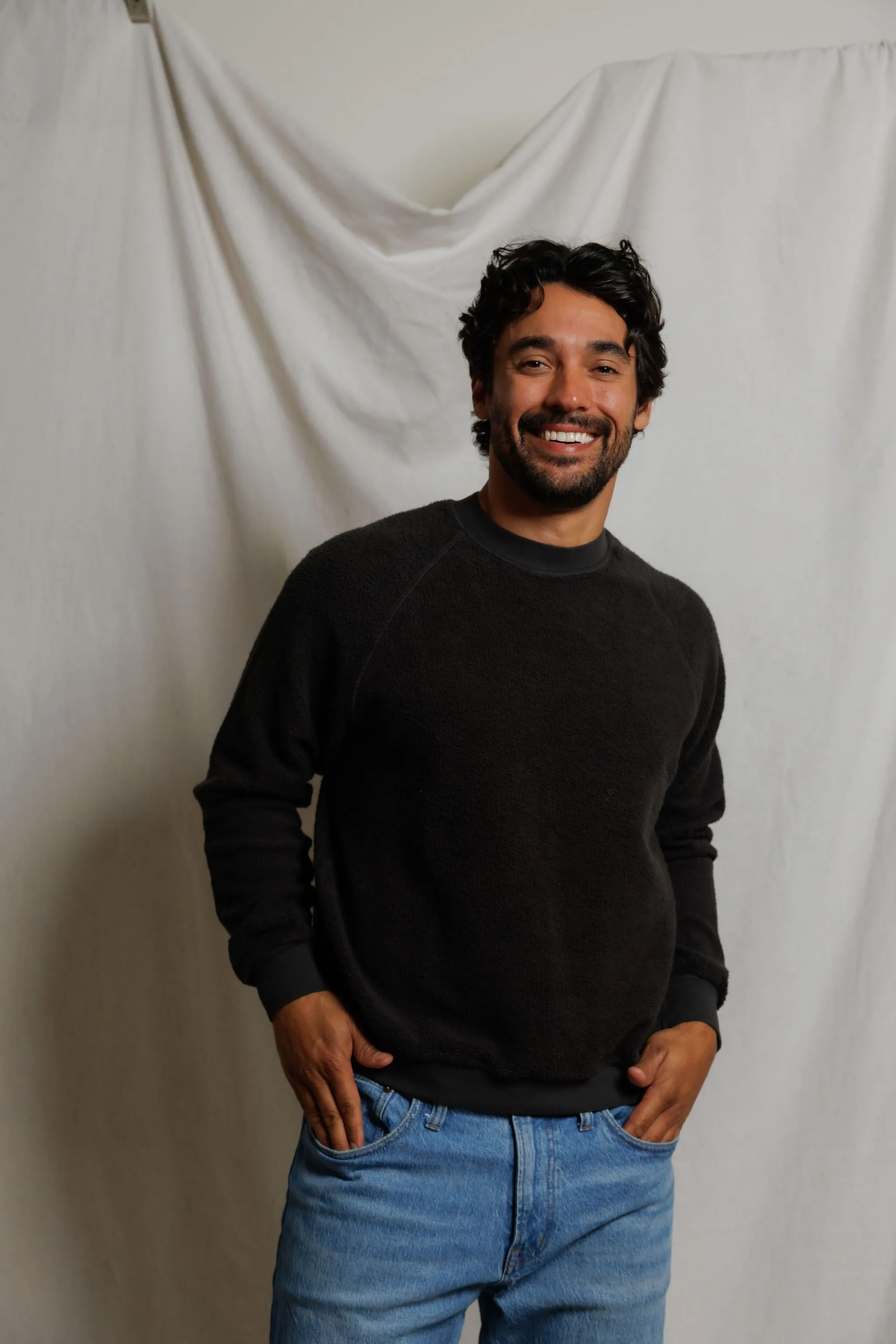 wilder sold by Perfectwhitetee