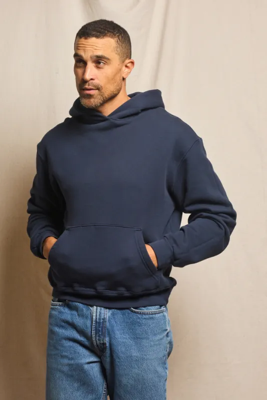 shep sold by Perfectwhitetee