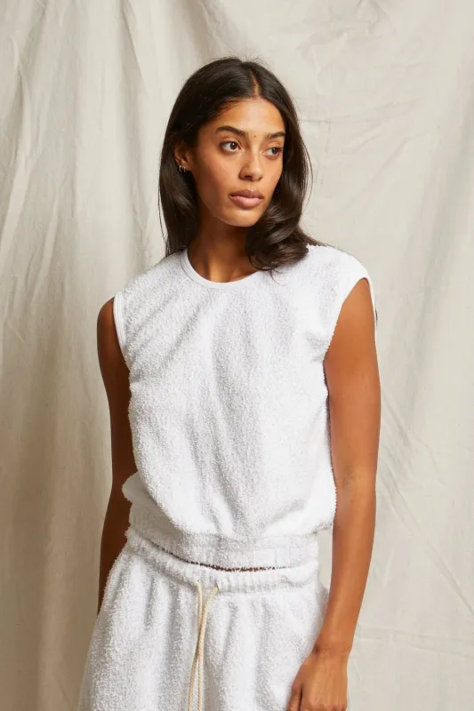 carli sold by Perfectwhitetee