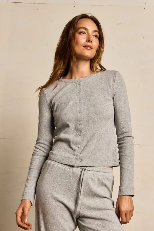 lila sold by Perfectwhitetee