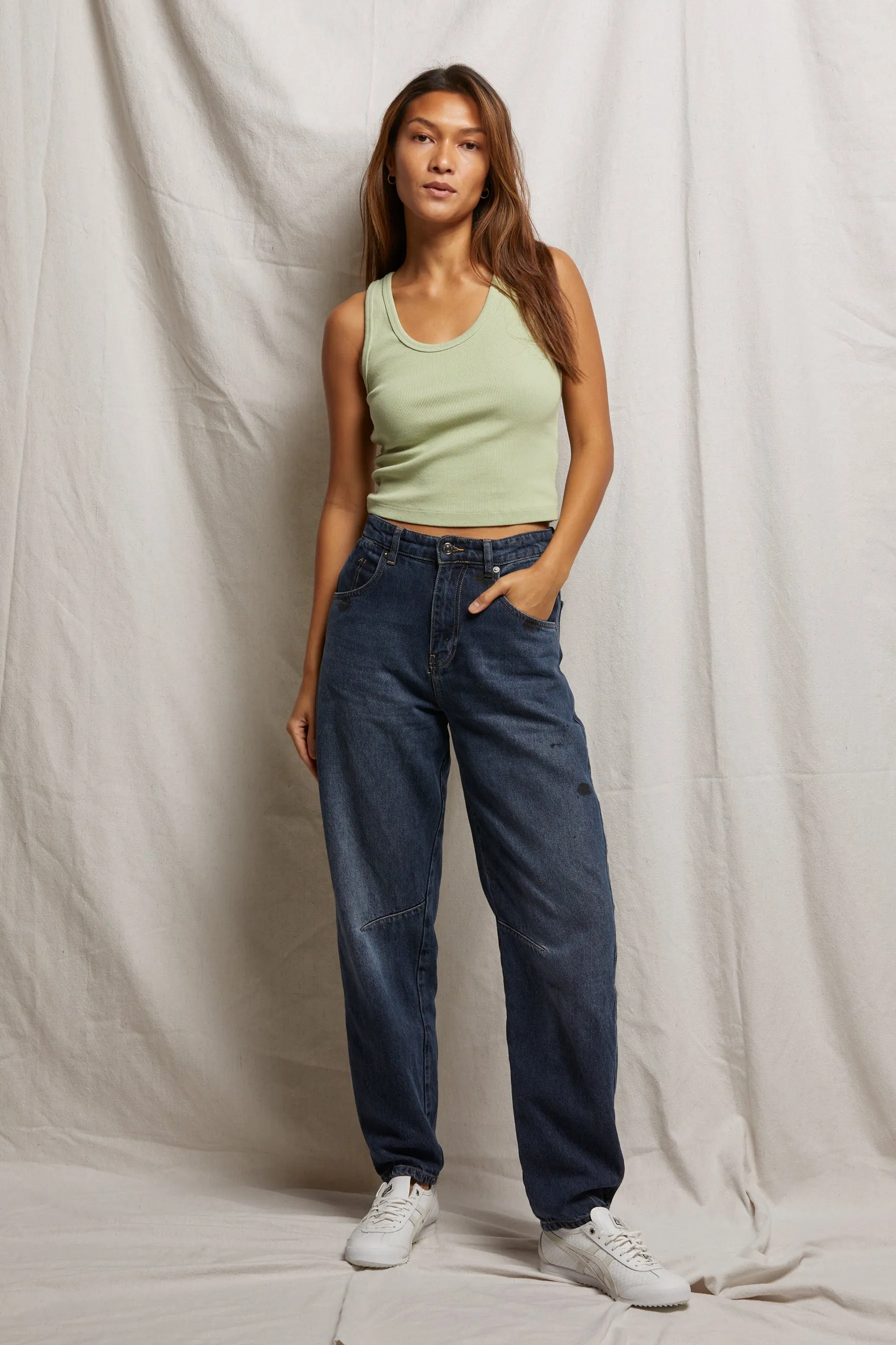 blondie sold by Perfectwhitetee product image thumbnail 3