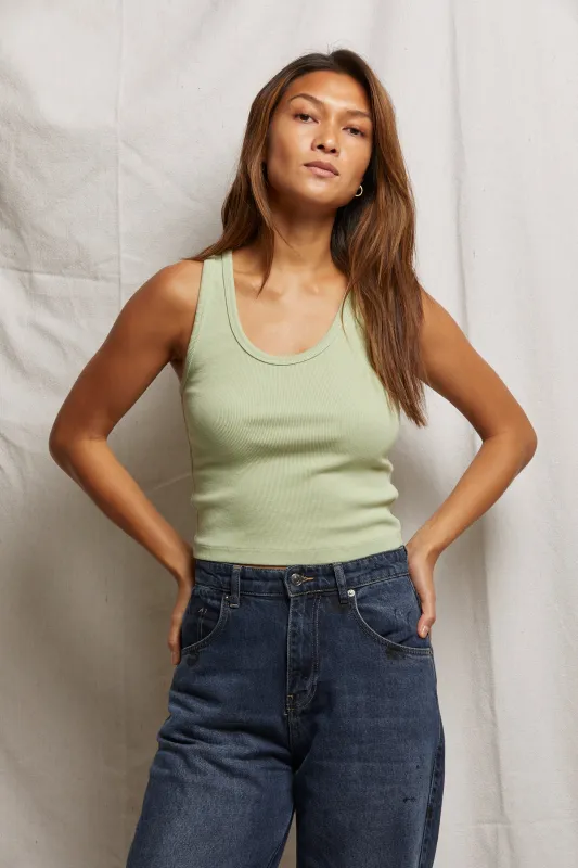 blondie sold by Perfectwhitetee