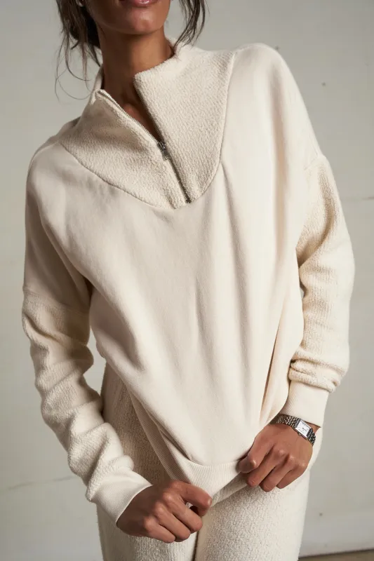 tyra sold by Perfectwhitetee