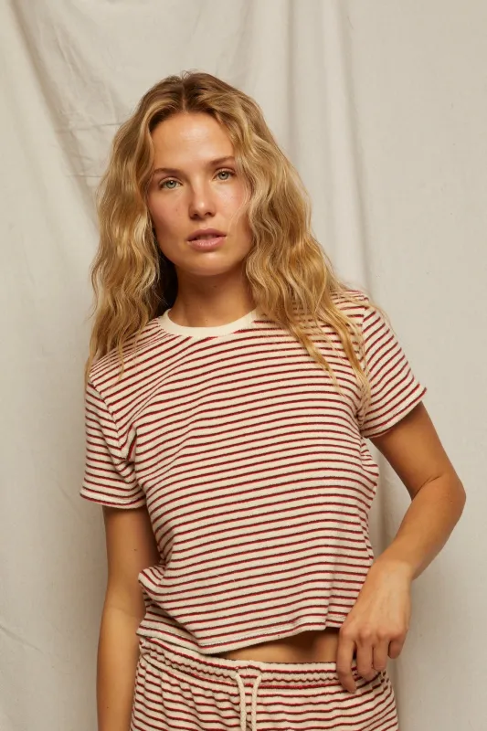 bree made by Perfectwhitetee