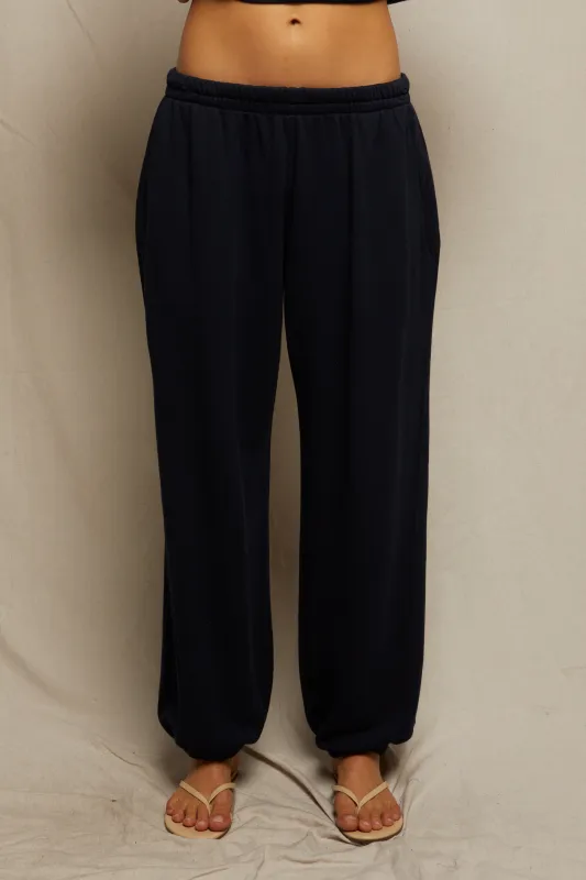 drifter sold by Perfectwhitetee