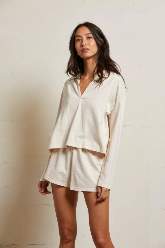 liz sold by Perfectwhitetee