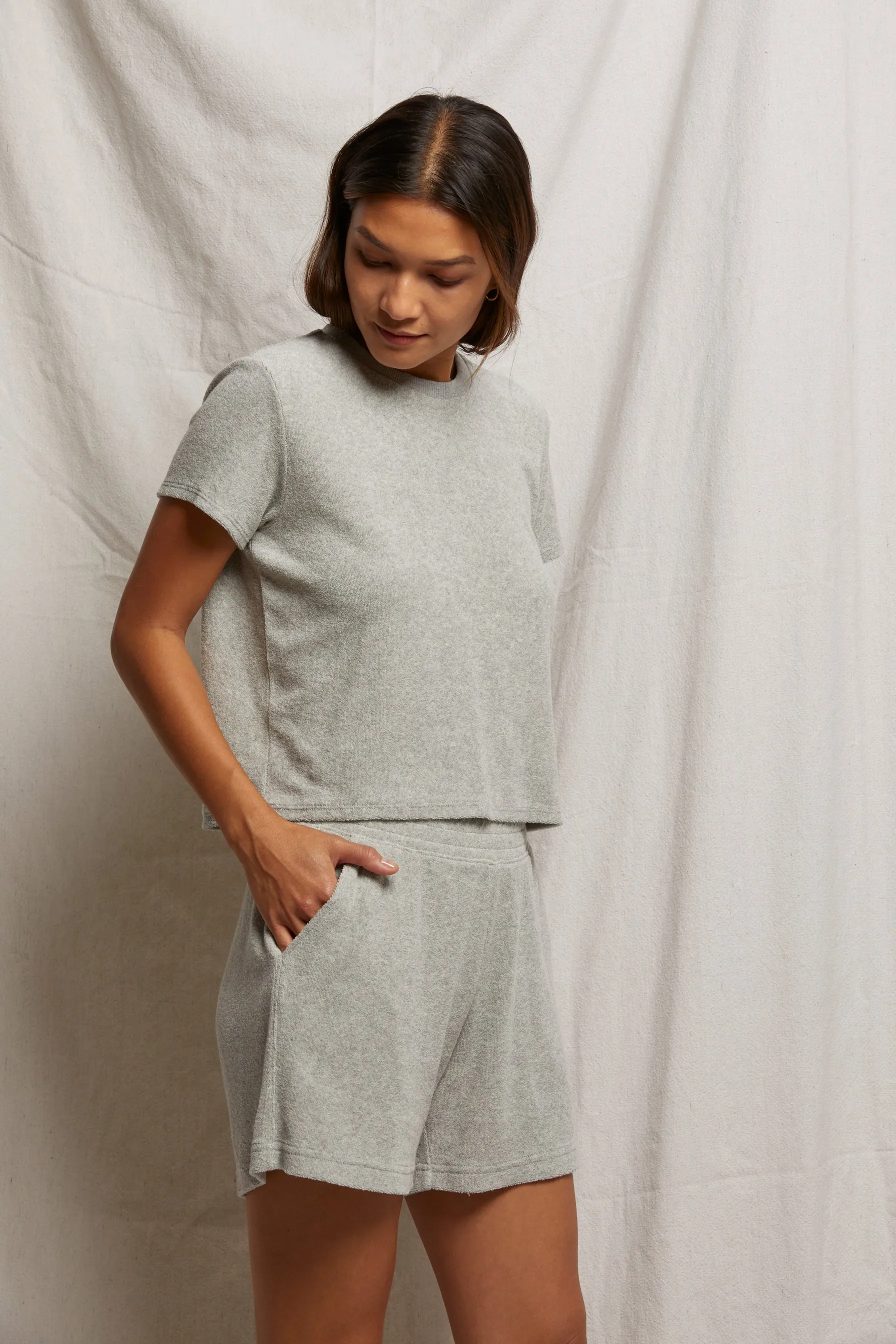 emily sold by Perfectwhitetee product image thumbnail 4