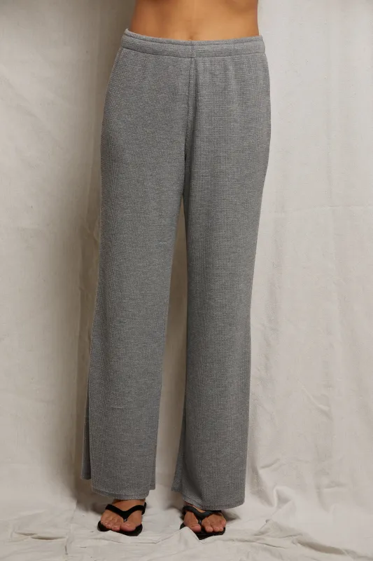 shane sold by Perfectwhitetee